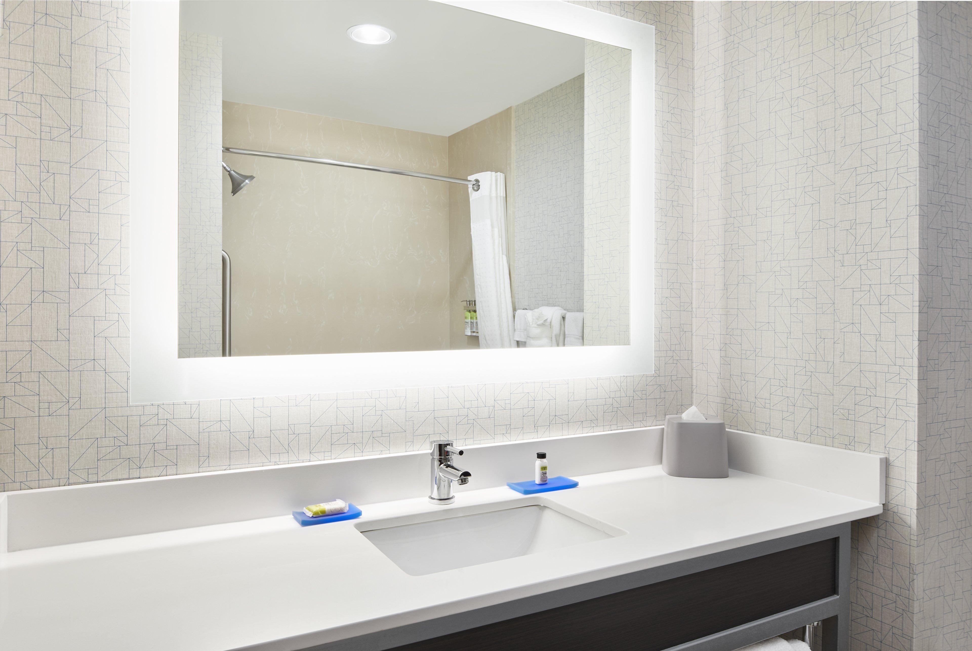 Holiday Inn Express & Suites - Spartanburg-North By Ihg Buitenkant foto