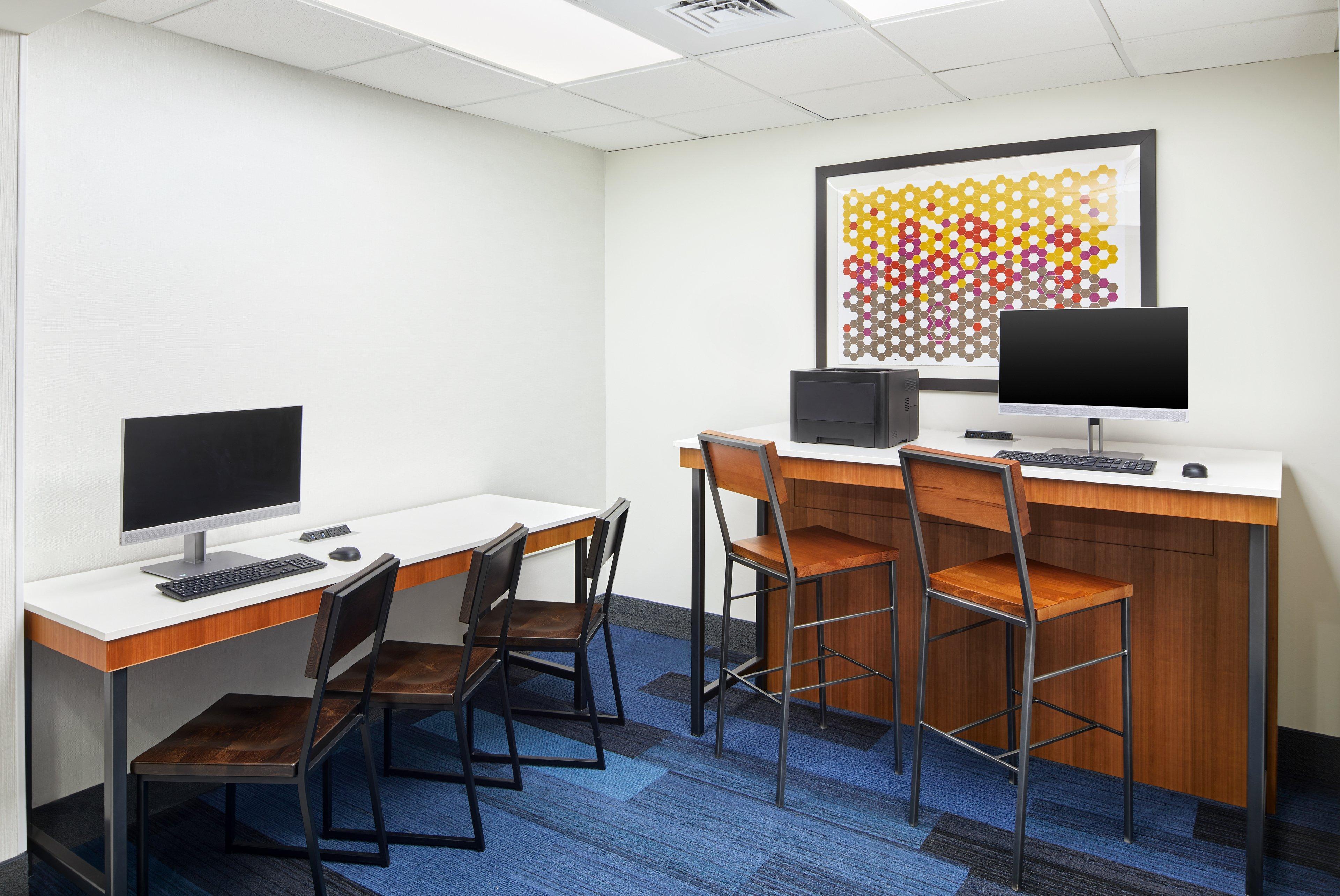 Holiday Inn Express & Suites - Spartanburg-North By Ihg Buitenkant foto